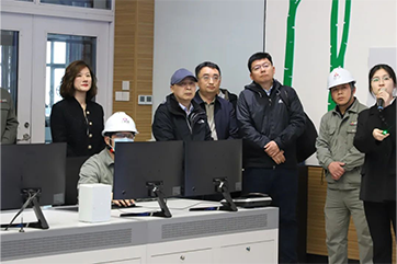 CGPAYǮ��