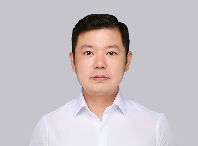 CGPAYǮ��
