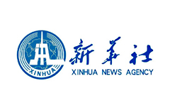 CGPAYǮ��