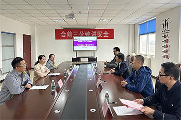 CGPAYǮ��