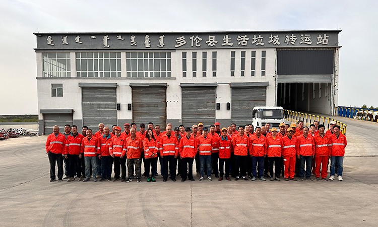 CGPAYǮ��