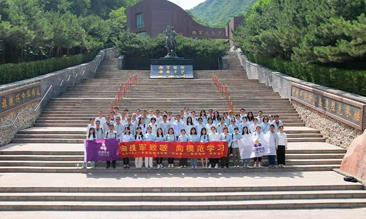 CGPAYǮ��