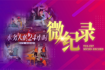 CGPAYǮ��