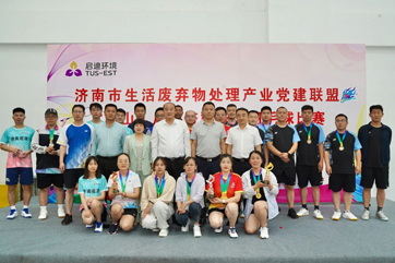 CGPAYǮ��