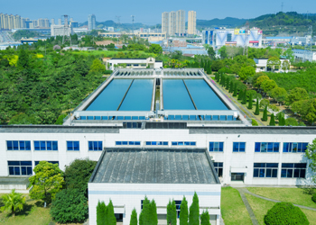 CGPAYǮ��
