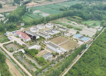 CGPAYǮ��