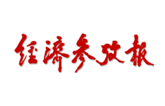 CGPAYǮ��
