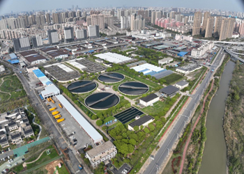 CGPAYǮ��