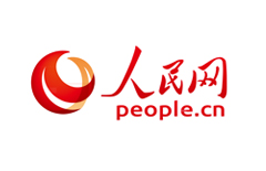 CGPAYǮ��