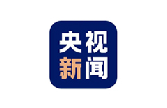 CGPAYǮ��