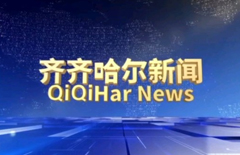 CGPAYǮ��