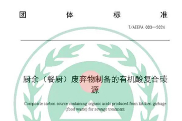 CGPAYǮ��